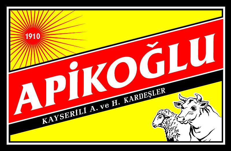Apikoglu_logo2---Kopya
